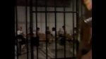 Jailmates – 80s Guys Locked Up